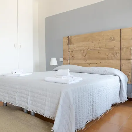 Casa vacanze La Ca Bela vista mare Porto Venere
